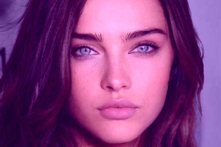 Willow, 31, a brunette blue-eyed mixed companion based in Shayuan. Offering Fetish, 69, Couples, Girlfriend Experience, Party Girl. Available for incall and ...