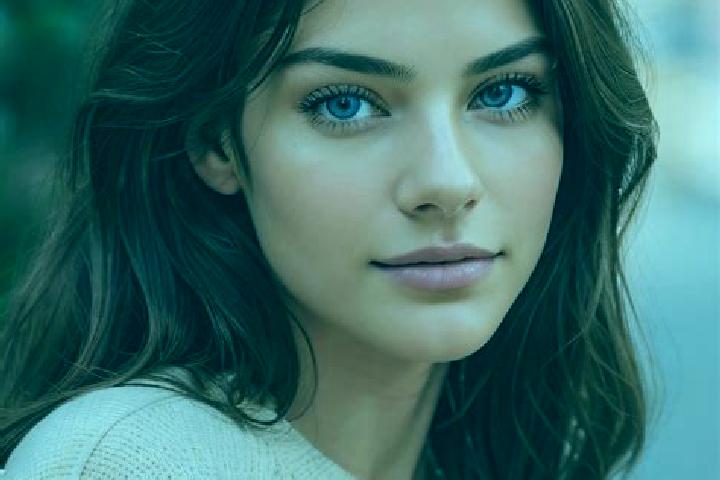Willow, 31, a brunette blue-eyed slavic companion based in Villesse. Offering Tantra, CIM, Duos, Girlfriend Experience. Available for incall and outcall, ove...