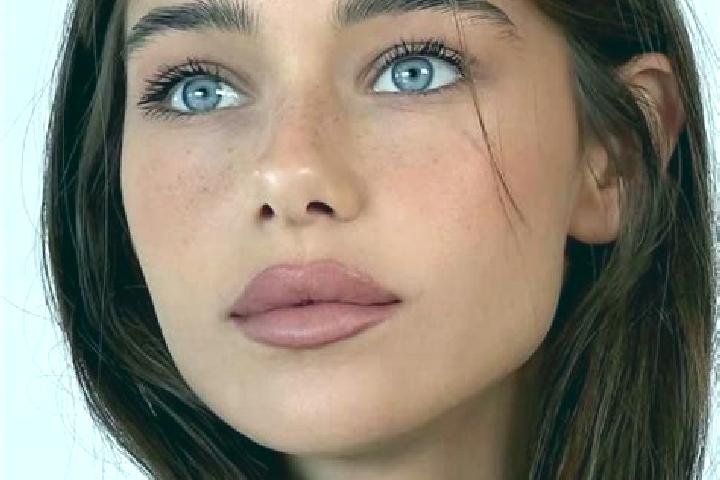Willow, 31, a brunette brown-eyed caucasian companion based in Belau. Offering CIM, OWO, Travel Companion. Available for incall and outcall, day and evening ...