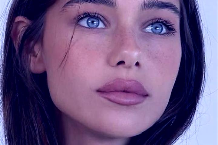 Willow, 31, a brunette brown-eyed caucasian companion based in Pinetops. Offering Roleplay, Massage, Prostate Massage. Available for incall and outcall, over...
