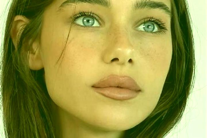 Willow, 31, a brunette brown-eyed mediterranean companion based in Palo Blanco. Offering Roleplay, Travel Companion. Available for incall and outcall, overni...