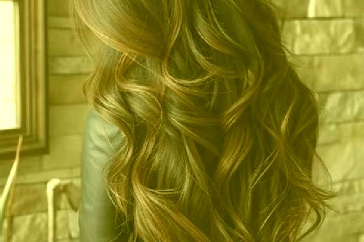 Willow, 31, a brunette brown-eyed slavic companion based in Goshainganj. Offering Dinner Date, Prostate Massage, Party Girl, Tantra, CIM. Available for incal...
