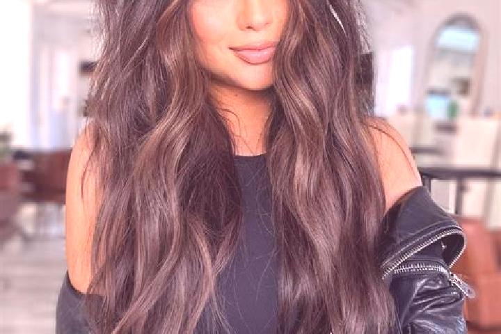 Willow, 31, a brunette dark-eyed ebony companion based in Kasiguncu. Offering Party Girl, Domination. Available for incall and outcall, overnight bookings av...