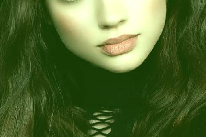 Willow, 31, a brunette dark-eyed european companion based in Ngluweng Dua. Offering Deep French Kissing, Couples, Striptease, CIM. Available for incall and o...
