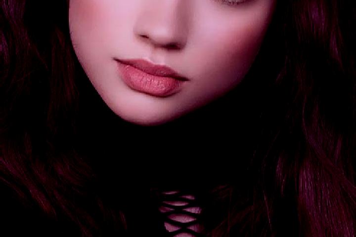 Willow, 31, a brunette dark-eyed european companion based in Thirlmere. Offering CIM, Fetish, Girlfriend Experience, GFE. Available for incall and outcall, d...