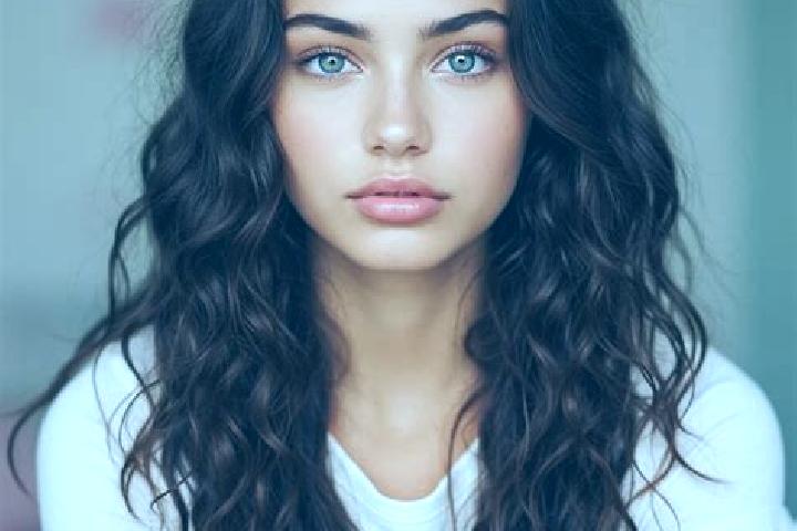 Willow, 31, a brunette dark-eyed mediterranean companion based in Keener. Offering Domination, OWO, 69. Available for incall and outcall, overnight bookings ...