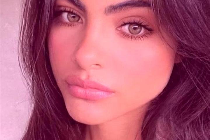 Willow, 31, a brunette green-eyed european companion based in Fountain Lake. Offering OWO, Party Girl, A-Level. Available for incall and outcall, overnight b...