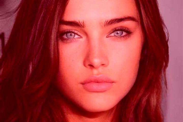 Willow, 31, a brunette green-eyed slavic companion based in Tabanera de Cerrato. Offering Erotic Massage, 69, Girlfriend Experience. Available for incall and...