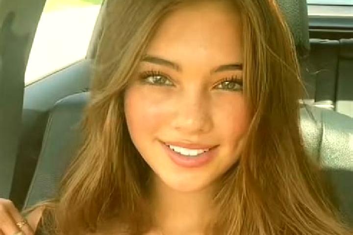 Willow, 31, a brunette grey-eyed european companion based in Gross Flottbek. Offering Party Girl, OWO, Girlfriend Experience. Available for incall and outcal...