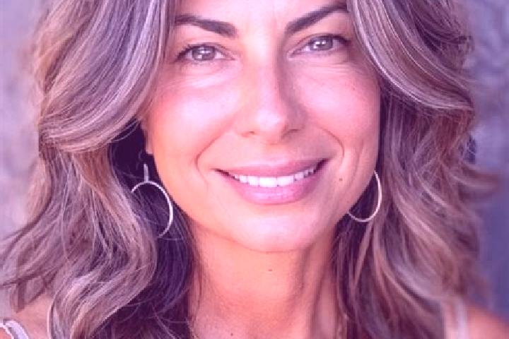 Willow, 31, a brunette grey-eyed latina companion based in Brighton. Offering Girlfriend Experience, 69, Party Girl. Available for incall and outcall, overni...