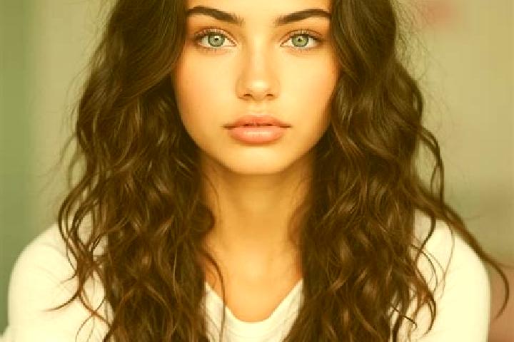 Willow, 31, a brunette grey-eyed mediterranean companion based in Lake Hallie. Offering Girlfriend Experience, Striptease, Party Girl, Couples. Available for...