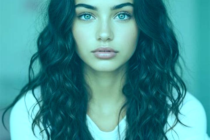 Willow, 31, a brunette grey-eyed mediterranean companion based in Villersexel. Offering OWO, Overnight, Roleplay. Available for incall and outcall, overnight...
