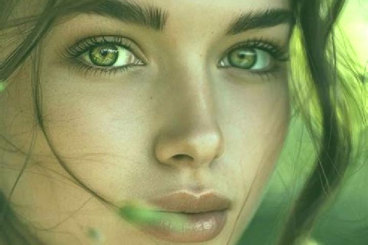 Willow, 31, a brunette hazel-eyed caucasian companion based in Bazha. Offering Tantra, CIM, Couples. Available for incall and outcall, overnight bookings ava...