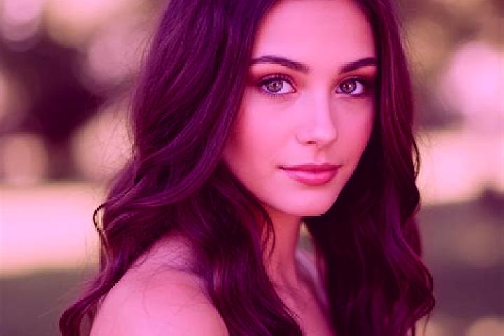 Willow, 31, a brunette hazel-eyed latina companion based in Kummelnas. Offering CIM, Couples, BDSM, Travel Companion. Available for incall and outcall, overn...