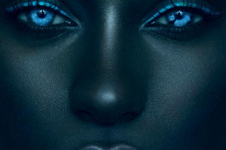 Willow, 31, a chestnut blue-eyed ebony companion based in Canute. Offering Tantra, Fetish, CIM, A-Level. Available for incall and outcall, day and evening da...