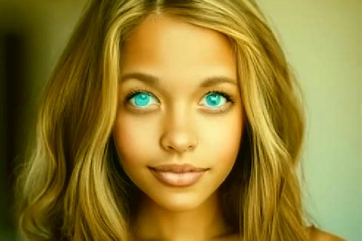 Willow, 31, a chestnut blue-eyed mixed companion based in Campo Florido. Offering OWO, Deep French Kissing, CIM, Couples, Domination. Available for incall an...