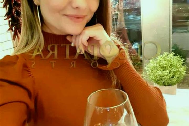 Willow, 31, a chestnut brown-eyed middle eastern companion based in Rivilla de Barajas. Offering 69, Prostate Massage, Overnight, Dinner Date, OWO. Available...