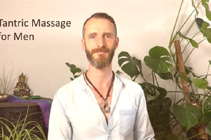 Willow, 31, a chestnut dark-eyed european companion based in Hatfield. Offering Overnight, Prostate Massage, Tantra. Available for incall and outcall, overni...