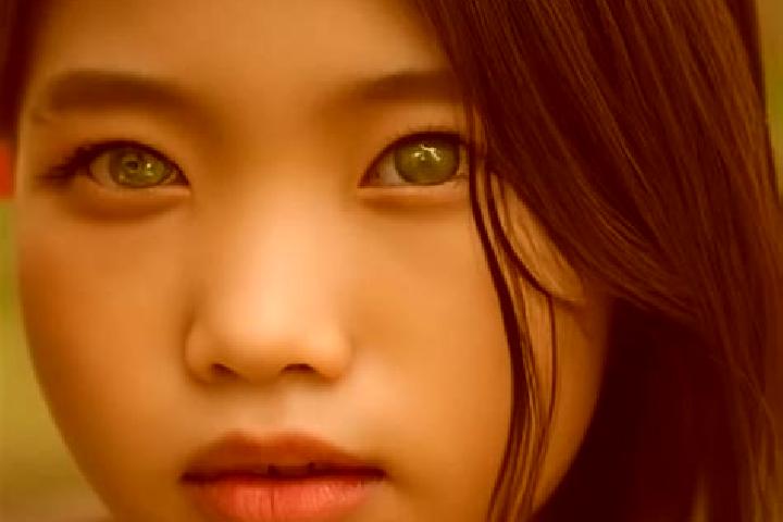 Willow, 31, a chestnut green-eyed asian companion based in Bachingen an der Brenz. Offering Couples, Massage, Prostate Massage. Available for incall and outc...
