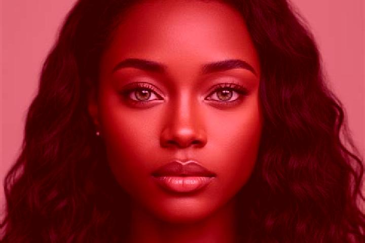 Willow, 31, a chestnut green-eyed ebony companion based in Bambas. Offering Girlfriend Experience, Prostate Massage, Striptease, Tantra. Available for incall...