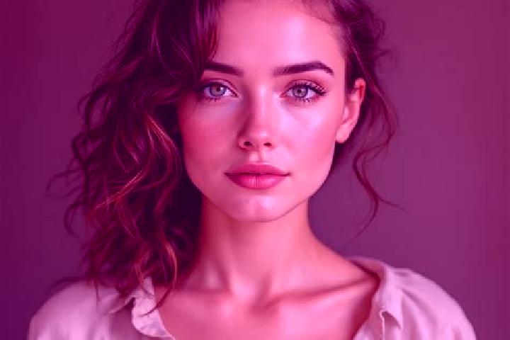 Willow, 31, a chestnut green-eyed european companion based in Amurzet. Offering A-Level, Striptease, 69, OWO. Available for incall and outcall, overnight boo...