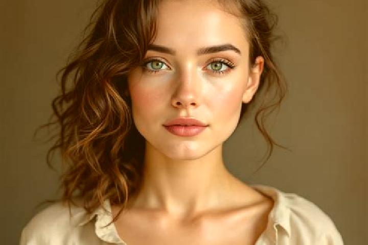 Willow, 31, a chestnut green-eyed mixed companion based in Berzhausen. Offering Couples, Fetish, OWO. Available for incall and outcall, overnight bookings av...