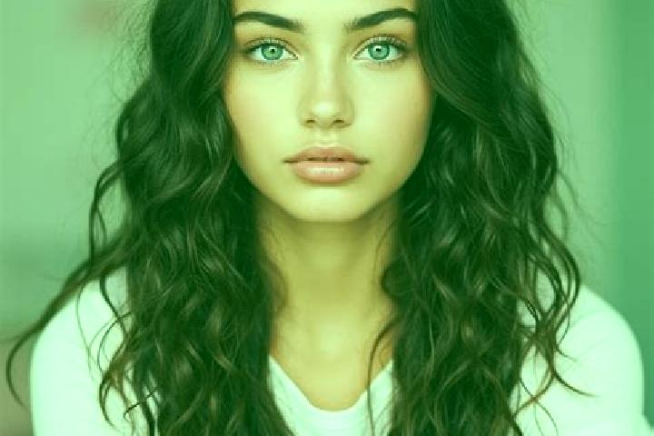 Willow, 31, a dark blonde amber-eyed mediterranean companion based in Usisha. Offering Massage, GFE. Available for incall and outcall, day and evening dates.