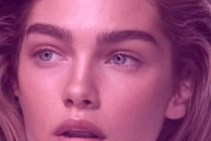 Willow, 31, a dark blonde blue-eyed caribbean companion based in Bangofla. Offering 69, Fetish. Available for incall and outcall, day and evening dates.