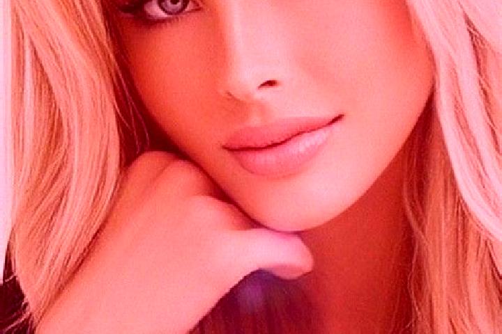 Willow, 31, a dark blonde blue-eyed caucasian companion based in Cayirkent. Offering GFE, 69, Party Girl. Available for incall and outcall, overnight booking...