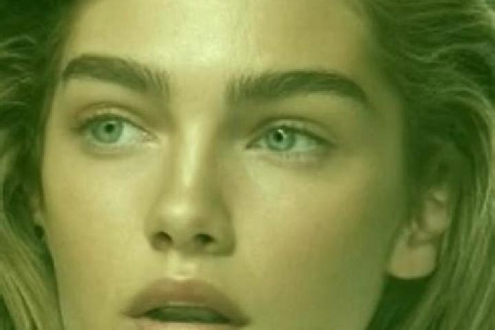 Willow, 31, a dark blonde blue-eyed ebony companion based in Crynant. Offering Deep French Kissing, OWO, 69, Duos. Available for incall and outcall, day and ...