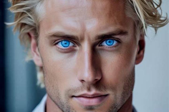 Willow, 31, a dark blonde blue-eyed european companion based in Skrevan. Offering Duos, Overnight, Fetish, Striptease. Available for incall and outcall, over...