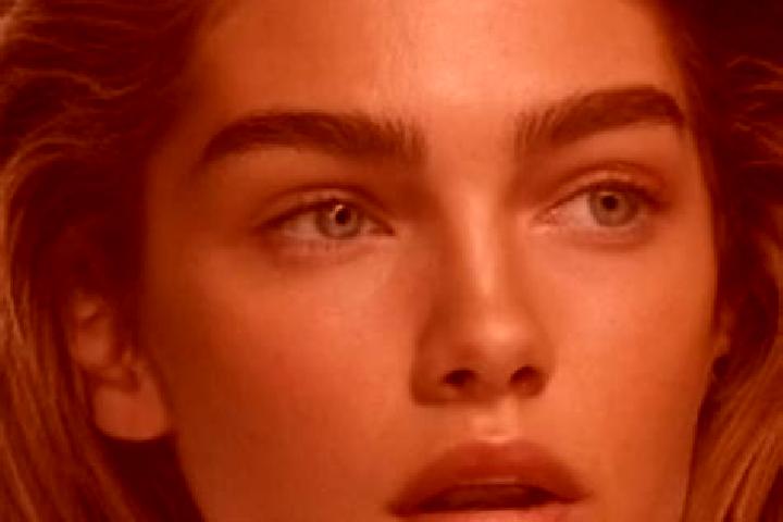 Willow, 31, a dark blonde blue-eyed indian companion based in Doctor Coss. Offering GFE, Roleplay. Available for incall and outcall, day and evening dates.