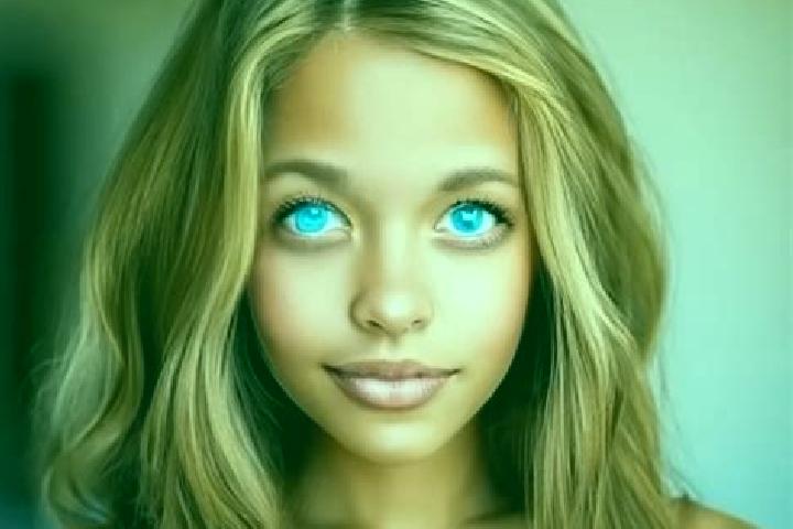 Willow, 31, a dark blonde blue-eyed mixed companion based in Dobromiri. Offering Girlfriend Experience, Overnight, Tantra, Erotic Massage. Available for inca...