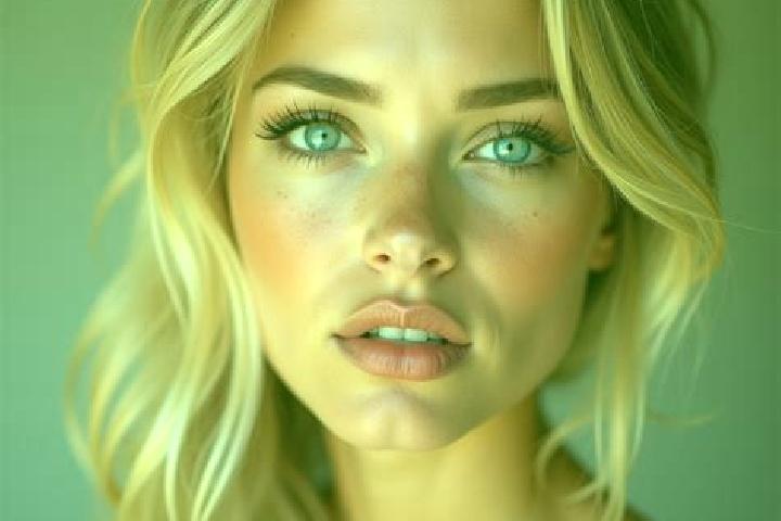Willow, 31, a dark blonde blue-eyed slavic companion based in Anda. Offering Prostate Massage, Tantra, Couples. Available for incall and outcall, day and eve...