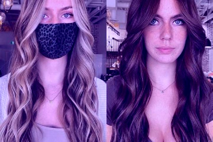 Willow, 31, a dark blonde brown-eyed caucasian companion based in Grammatikou. Offering Couples, GFE, Striptease, OWO, Dinner Date. Available for incall and ...