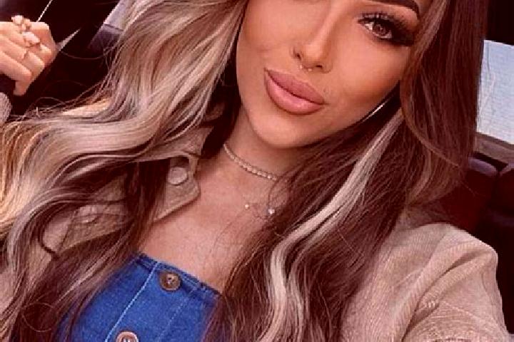 Willow, 31, a dark blonde brown-eyed european companion based in Ora-dong. Offering 69, Overnight. Available for incall and outcall, overnight bookings avail...