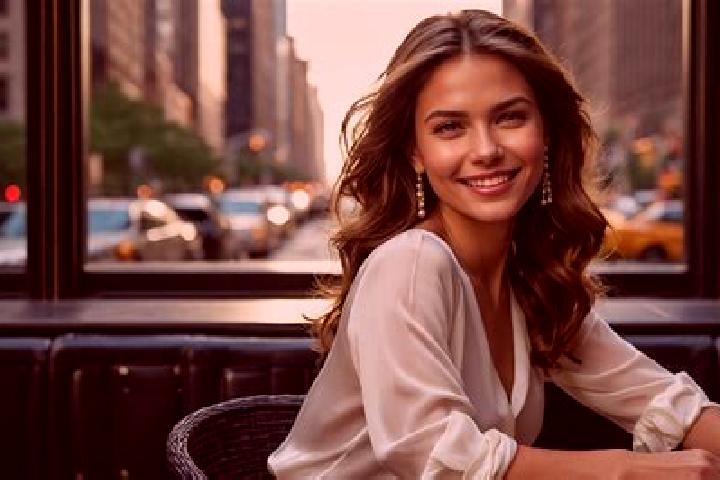 Willow, 31, a dark blonde brown-eyed mediterranean companion based in Retkovci. Offering Party Girl, Travel Companion, Tantra, Prostate Massage. Available fo...