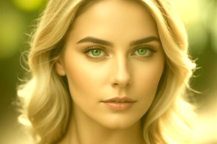 Willow, 31, a dark blonde green-eyed latina companion based in Arces-Dilo. Offering OWO, Deep French Kissing, Couples. Available for incall and outcall, day ...