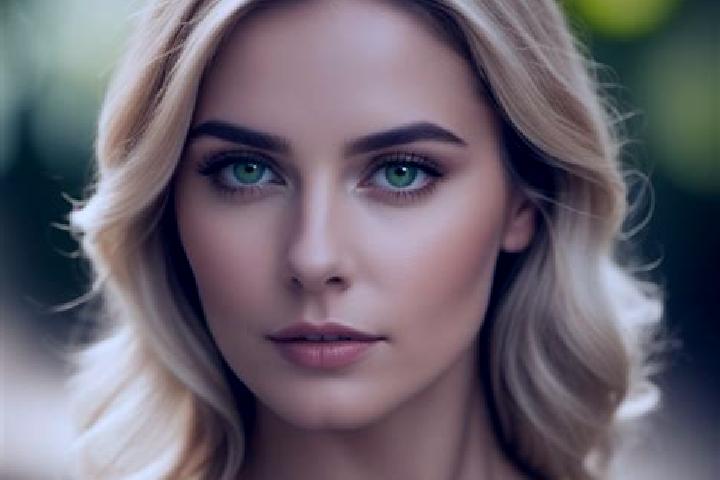 Willow, 31, a dark blonde green-eyed slavic companion based in Levata. Offering Dinner Date, Party Girl, GFE. Available for incall and outcall, day and eveni...