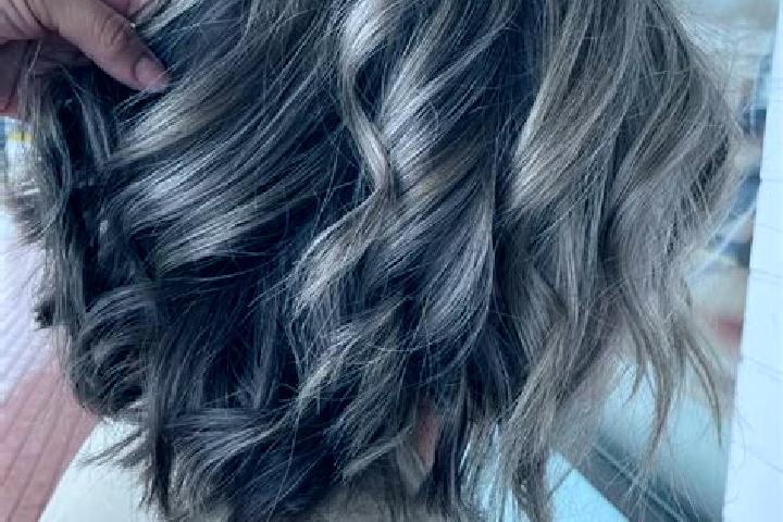 Willow, 31, a dark blonde grey-eyed caucasian companion based in Racari. Offering Duos, Striptease, Tantra. Available for incall and outcall, overnight booki...