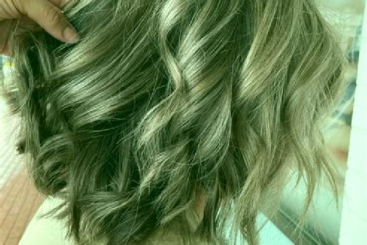 Willow, 31, a dark blonde grey-eyed mediterranean companion based in Buniwangi. Offering GFE, Deep French Kissing, Fetish. Available for incall and outcall, ...
