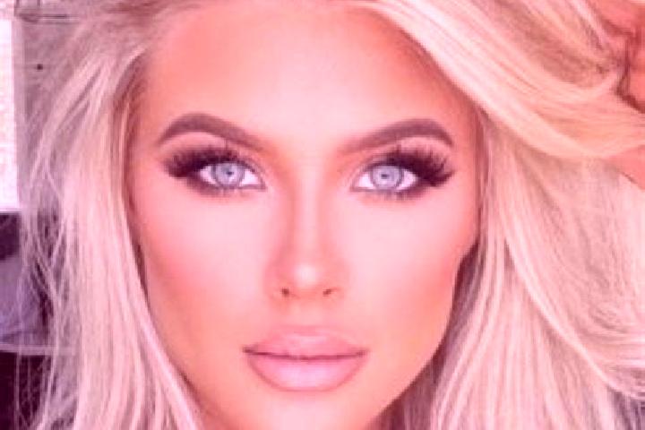 Willow, 31, a platinum blonde blue-eyed middle eastern companion based in Lingyao. Offering Prostate Massage, 69, Dinner Date, BDSM. Available for incall and...