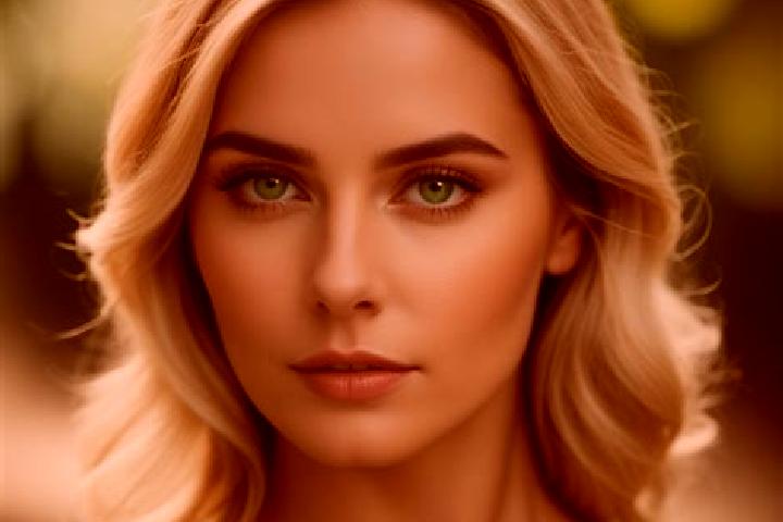 Willow, 31, a platinum blonde green-eyed mixed companion based in Handia. Offering Duos, Girlfriend Experience, Prostate Massage, Fetish. Available for incal...