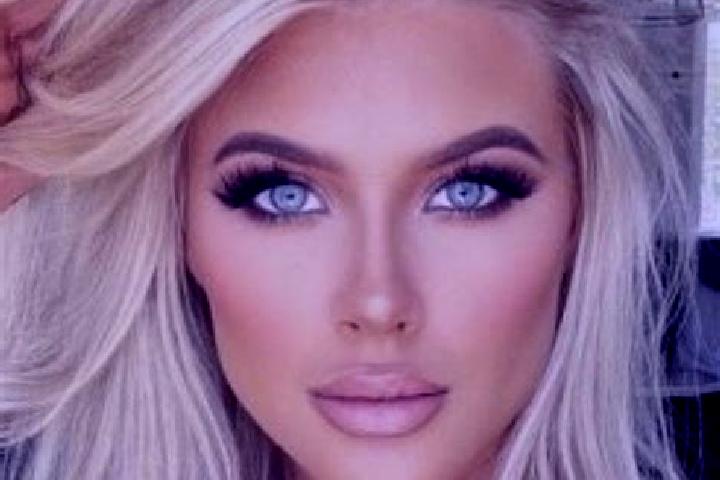 Willow, 31, a platinum blonde grey-eyed caribbean companion based in Cocentaina. Offering Striptease, A-Level, Couples. Available for incall and outcall, ove...