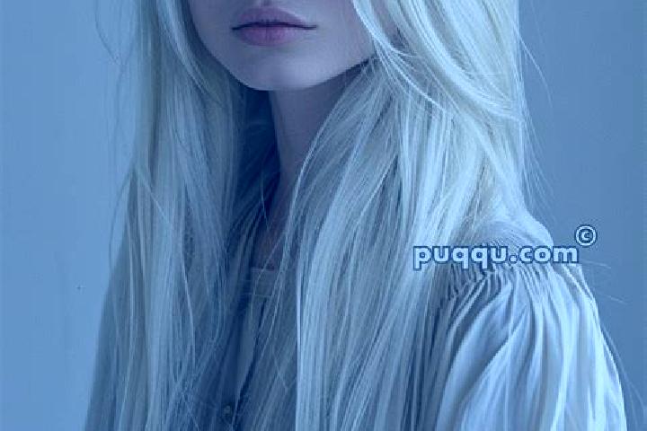 Willow, 31, a platinum blonde grey-eyed slavic companion based in Buk. Offering Domination, Party Girl, Deep French Kissing, Tantra. Available for incall and...