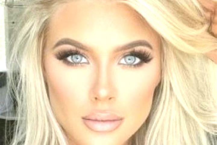 Willow, 31, a platinum blonde hazel-eyed caribbean companion based in Skjonhaug. Offering Couples, Duos, Girlfriend Experience, Domination. Available for inc...