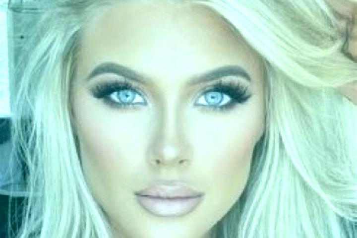Willow, 31, a platinum blonde hazel-eyed mixed companion based in Ottosdal. Offering Fetish, Striptease, Massage, Dinner Date, 69. Available for incall and o...