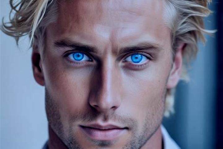 Willow, 31, a red blue-eyed european companion based in Amidon. Offering GFE, Prostate Massage, Roleplay. Available for incall and outcall, day and evening d...