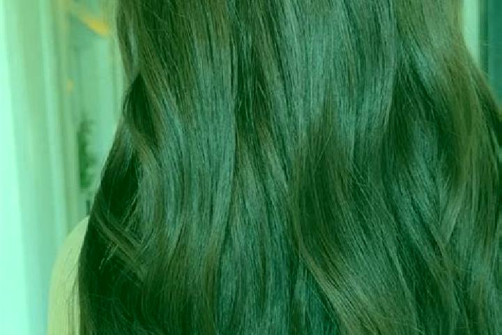 Willow, 31, a red brown-eyed middle eastern companion based in Washington Mills. Offering Striptease, Domination, Duos, Overnight. Available for incall and o...