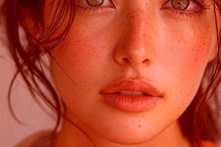 Willow, 31, a red green-eyed asian companion based in Chichen-Itza. Offering A-Level, 69, Striptease. Available for incall and outcall, day and evening dates.